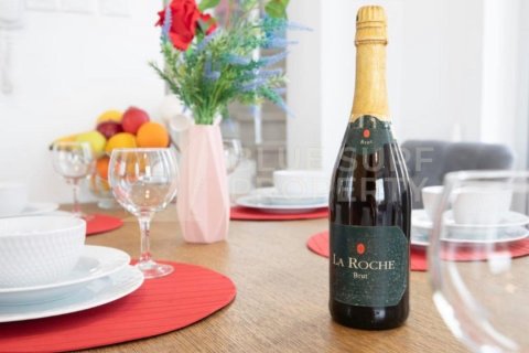 3 bedrooms Villa in Protaras, Cyprus No. 36564 6