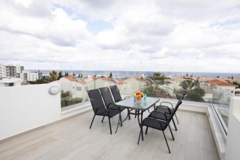 3 bedrooms Villa in Protaras, Cyprus No. 36564 29