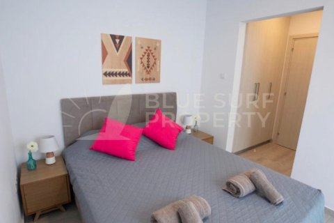 3 bedrooms Villa in Protaras, Cyprus No. 36564 17