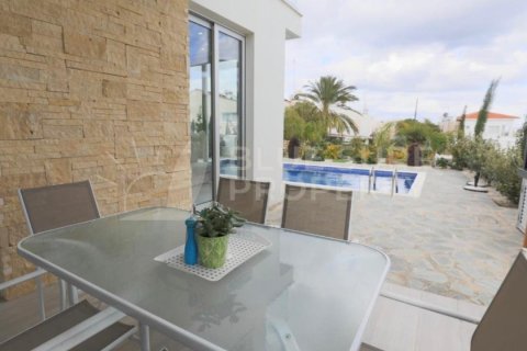 3 bedrooms Villa in Protaras, Cyprus No. 36564 30