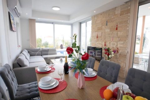 3 bedrooms Villa in Protaras, Cyprus No. 36564 5