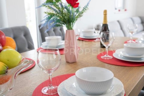 3 bedrooms Villa in Protaras, Cyprus No. 36564 7