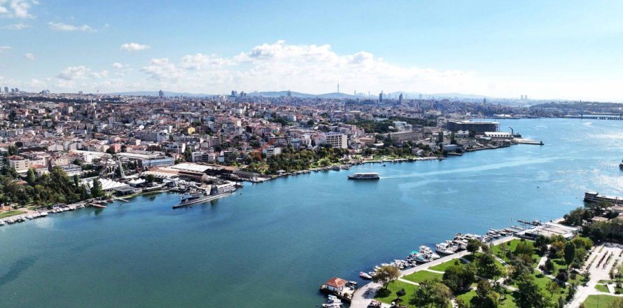 Studio Apartment in Thuy Nguyen, Vietnam No. 116086