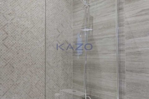 3 bedrooms Apartment in Agios Tychonas, Cyprus No. 76310 15