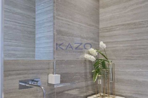 3 bedrooms Apartment in Agios Tychonas, Cyprus No. 76310 11