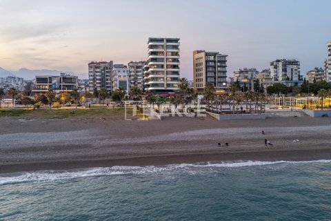 2 bedrooms Penthouse in Phu Tan, Vietnam No. 73250 7