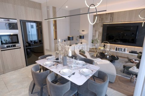 2 bedrooms Penthouse in Phu Tan, Vietnam No. 73250 20