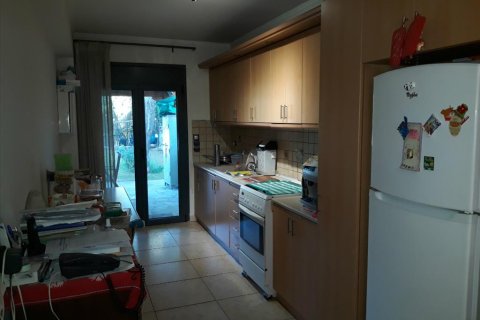 4 dormitorios House en Attica, Greece No. 56957 11