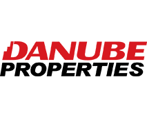 Danube Properties