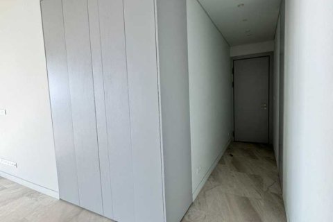 2 bedrooms Apartment in Parekklisia, Cyprus No. 76606 3