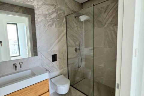 2 bedrooms Apartment in Parekklisia, Cyprus No. 76606 7