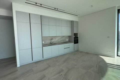 2 bedrooms Apartment in Parekklisia, Cyprus No. 76606 2