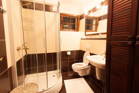 3 bedrooms Apartment in Kotor, Montenegro No. 66862 30