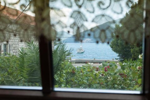3 bedrooms Apartment in Kotor, Montenegro No. 66862 29