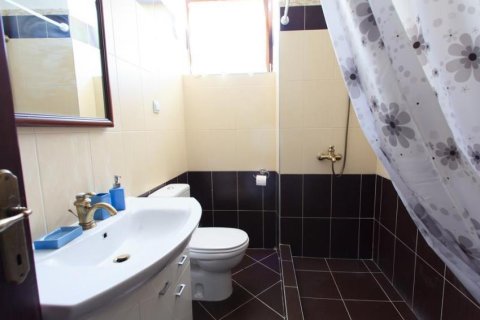 3 bedrooms Apartment in Kotor, Montenegro No. 66862 28