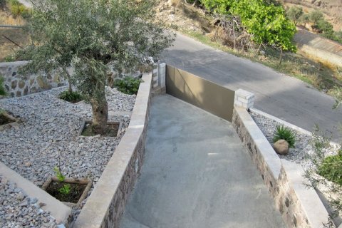 3 bedrooms Maisonette in Lesbos, Greece No. 59333 15