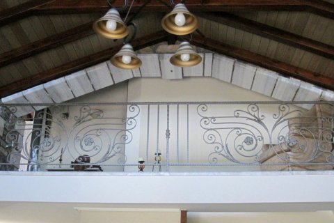 3 bedrooms Maisonette in Lesbos, Greece No. 59333 4