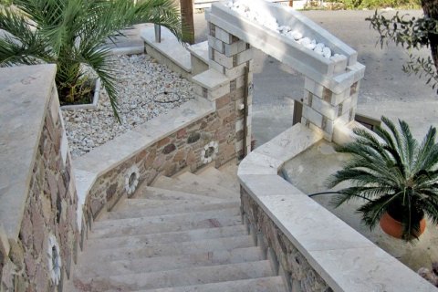 3 bedrooms Maisonette in Lesbos, Greece No. 59333 14