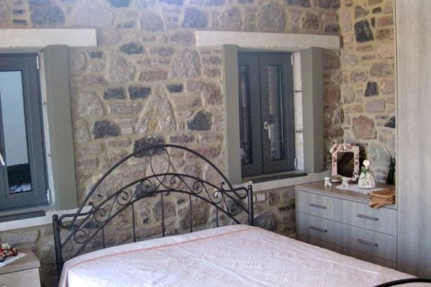 3 bedrooms Maisonette in Lesbos, Greece No. 59333 7