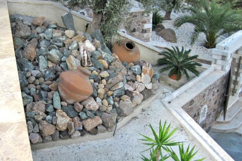 3 bedrooms Maisonette in Lesbos, Greece No. 59333 13