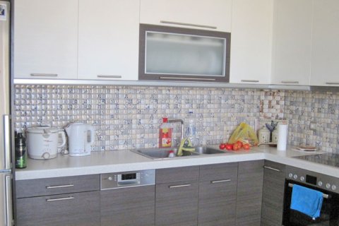 3 bedrooms Maisonette in Lesbos, Greece No. 59333 6