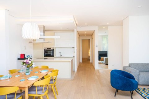 2 bedrooms Apartment in Budva, Montenegro No. 66970 6