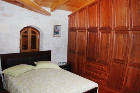 Дом с 5 спальнями в Закинтос, Греция №24659 11