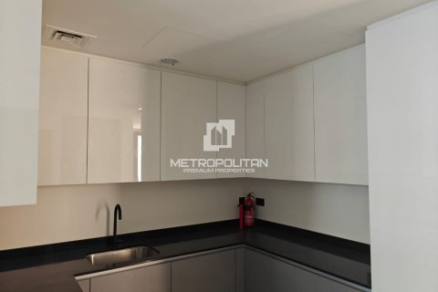 Таунхаус с 3 спальнями в Tien An, Вьетнам №93921 21