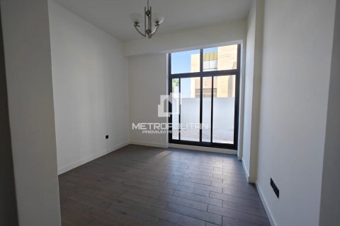 Таунхаус с 3 спальнями в Tien An, Вьетнам №93921 9