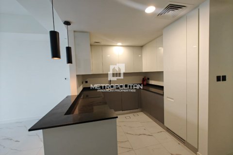 Таунхаус с 3 спальнями в Tien An, Вьетнам №93921 3