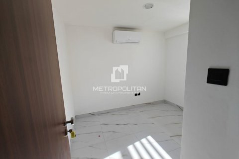 Таунхаус с 3 спальнями в Tien An, Вьетнам №93921 5