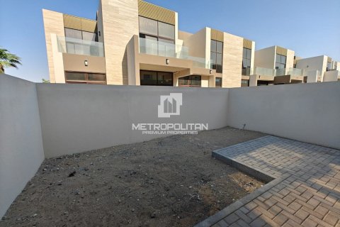 Таунхаус с 3 спальнями в Tien An, Вьетнам №93921 24