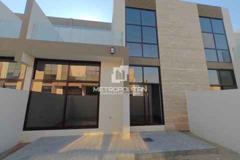 Таунхаус с 3 спальнями в Tien An, Вьетнам №93921 1