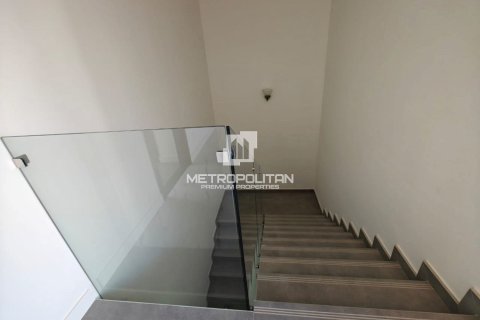 Таунхаус с 3 спальнями в Tien An, Вьетнам №93921 10