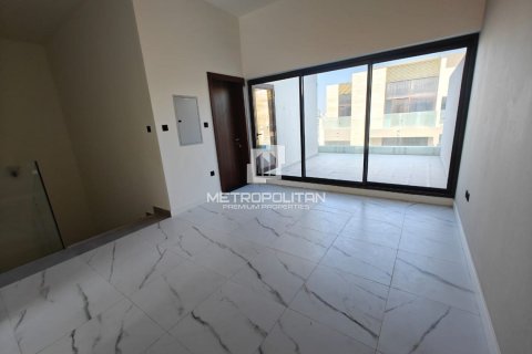 Таунхаус с 3 спальнями в Tien An, Вьетнам №93921 15