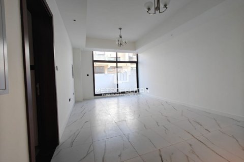 Таунхаус с 3 спальнями в Tien An, Вьетнам №93921 4