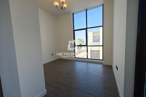 Таунхаус с 3 спальнями в Tien An, Вьетнам №93921 20