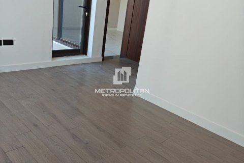 Таунхаус с 3 спальнями в Tien An, Вьетнам №93921 19