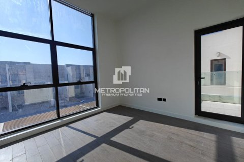 Таунхаус с 3 спальнями в Tien An, Вьетнам №93921 23