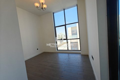 Таунхаус с 3 спальнями в Tien An, Вьетнам №93921 18