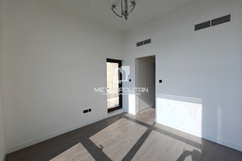 Таунхаус с 3 спальнями в Tien An, Вьетнам №93921 12