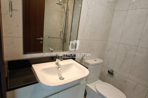 Таунхаус с 3 спальнями в Tien An, Вьетнам №93921 11