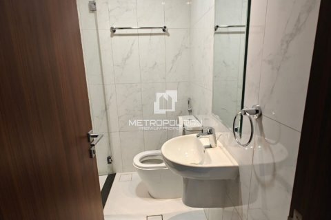 Таунхаус с 3 спальнями в Tien An, Вьетнам №93921 7