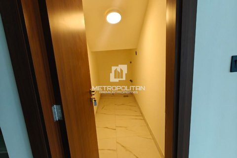 Таунхаус с 3 спальнями в Tien An, Вьетнам №93921 22