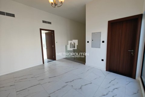 Таунхаус с 3 спальнями в Tien An, Вьетнам №93921 17