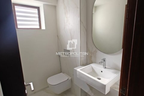 Таунхаус с 3 спальнями в Tien An, Вьетнам №93921 6