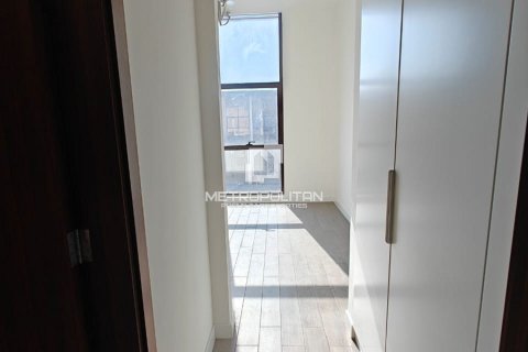 Таунхаус с 3 спальнями в Tien An, Вьетнам №93921 14