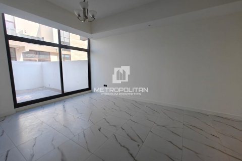 Таунхаус с 3 спальнями в Tien An, Вьетнам №93921 2