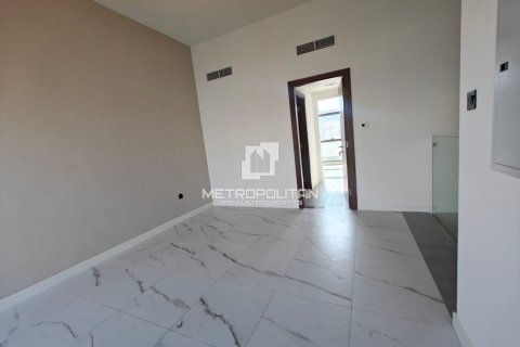 Таунхаус с 3 спальнями в Tien An, Вьетнам №93921 16