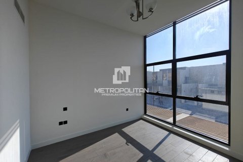 Таунхаус с 3 спальнями в Tien An, Вьетнам №93921 13